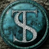 Инстасамка смотреть онлайн