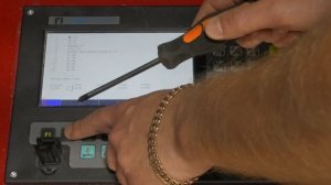 Запуск станка чпу плазменной резки. Чертеж , FastCAM , F2100T Видеоурок