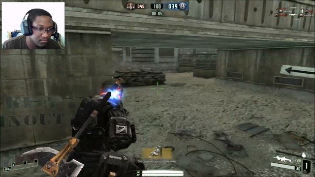 Dizzel Gameplay "Getting Started" смотреть онлайн