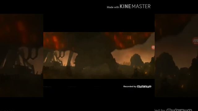 Всё о сливе игрушек по годзилла против конга смотреть онлайн