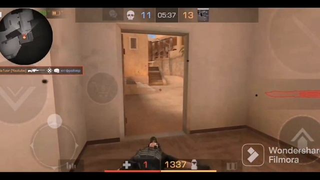 #Ra1zor#h9ije#k9ije#m9ije#w9ije