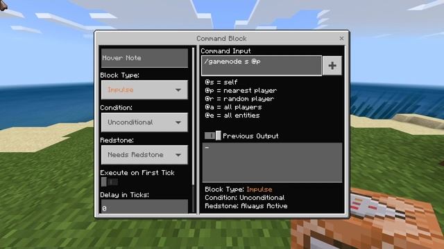 How to go in Creative mode without turning off the achievements in Minecraft PS4 смотреть онлайн