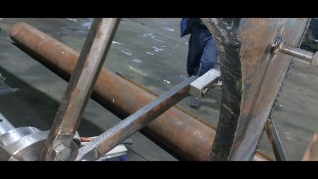 абгрейд ч 2 смотреть онлайн