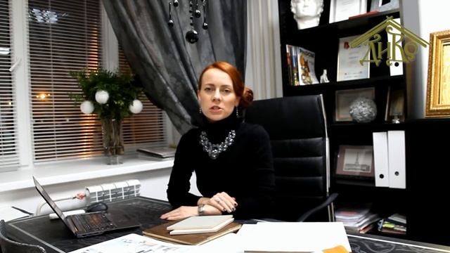 Видео-отзыв о строительстве от дизайн-студии «ATELIER» смотреть онлайн