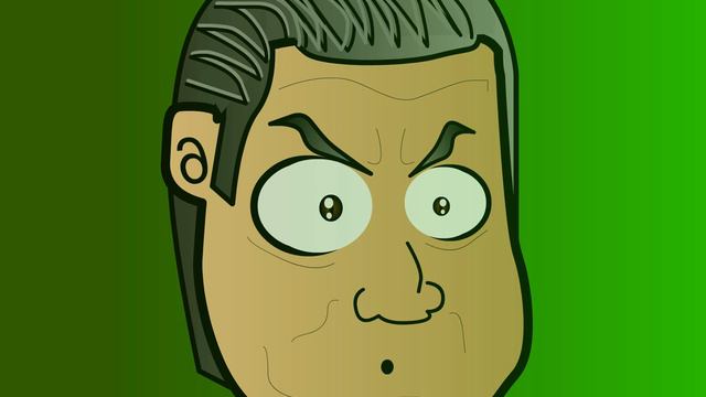 Chibi Wrestlers in Kindergarten 2 with Higher Quality (WWE Parody) смотреть онлайн