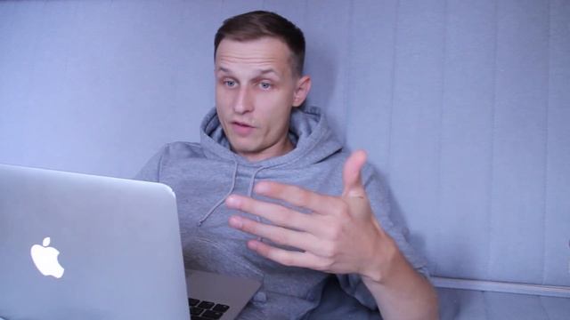 ПИШЕМ РЕП ЗА ПЯТЬ МИНУТ смотреть онлайн