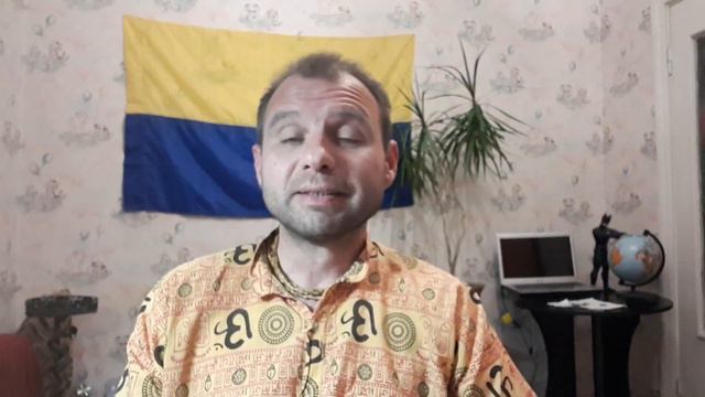 Депутат Янчевский О партии БПП как мєр Иванов АП ,И странное поведение Журанлистки -- П И К-крапка смотреть онлайн