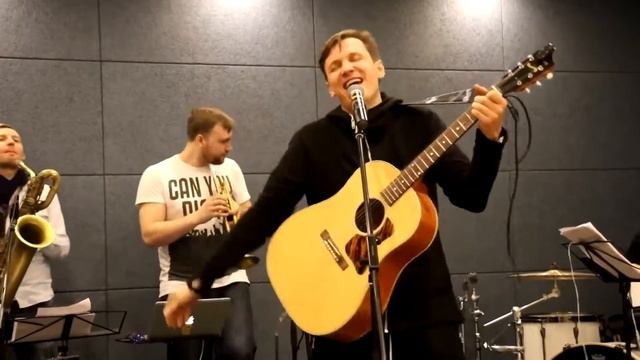 Когда ЕГЭ придумали смотреть онлайн