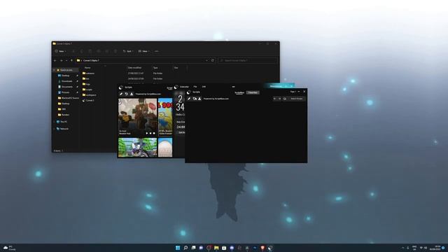 Comet Executor - Roblox Executor Showcase & Installation (WORKING) смотреть онлайн