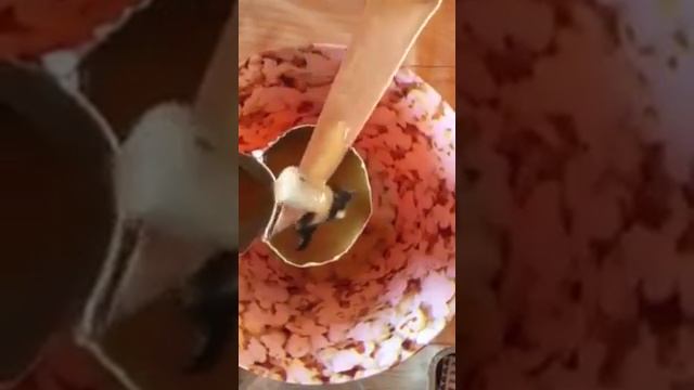 Мышь в соке? смотреть онлайн