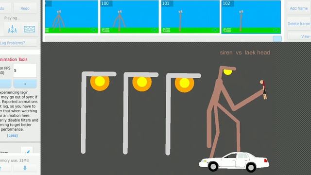 Stickman nodes sirinsead смотреть онлайн