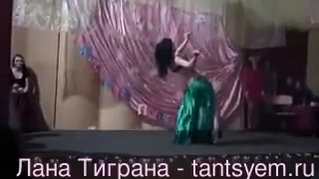 Мое измененное видео смотреть онлайн
