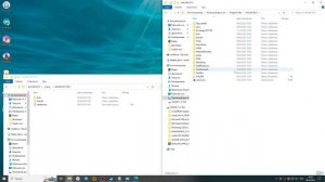 Часть 3. Установка Artcam 2012