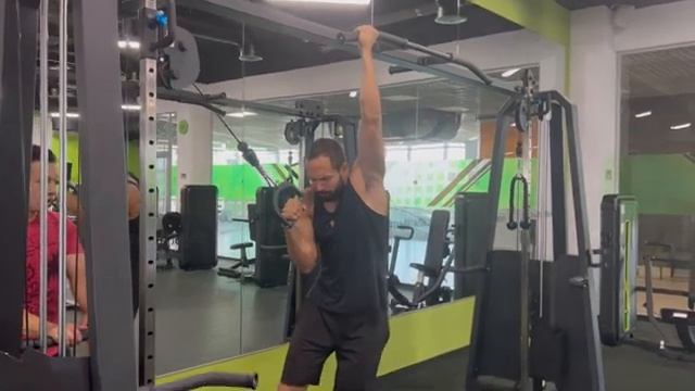 Тренировка по АРМРЕСТЛИНГУ с Егором Лештаевым AMC ARMWRESTLING. Training ARMWRESTLING