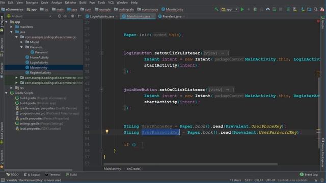 Firebase Remember me - Android Remember me Checkbox - Android Studio Remember Login смотреть онлайн