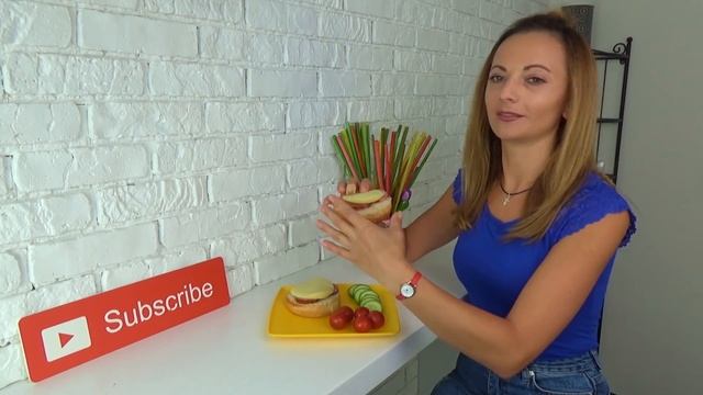 24 Часа ЕМ только КРУГЛУЮ ЕДУ Челлендж Шоппинг и парк Аттракционов от НЮСЯ ТВ смотреть онлайн