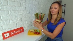 24 Часа ЕМ только КРУГЛУЮ ЕДУ Челлендж Шоппинг и парк Аттракционов от НЮСЯ ТВ