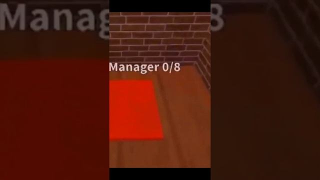 Low quality roblox memes! #shorts #roblox смотреть онлайн