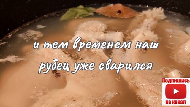 Дизайн и Графика