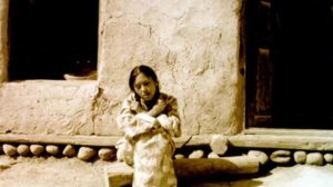 Sevara Nazarkhan - Xayol. Севара Назархан - Хаёл