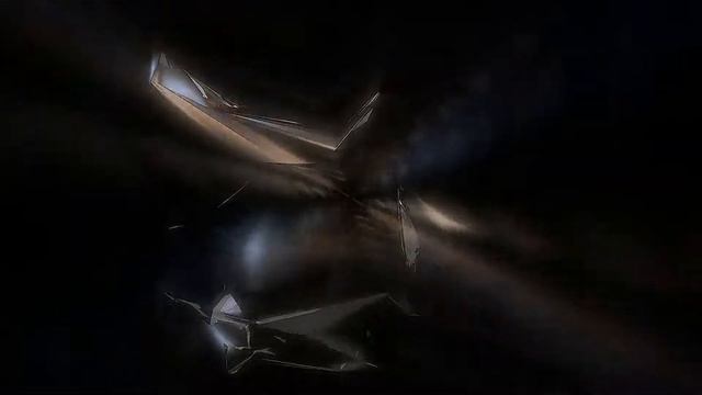 Der Stein der Weisen | Blender Animation смотреть онлайн