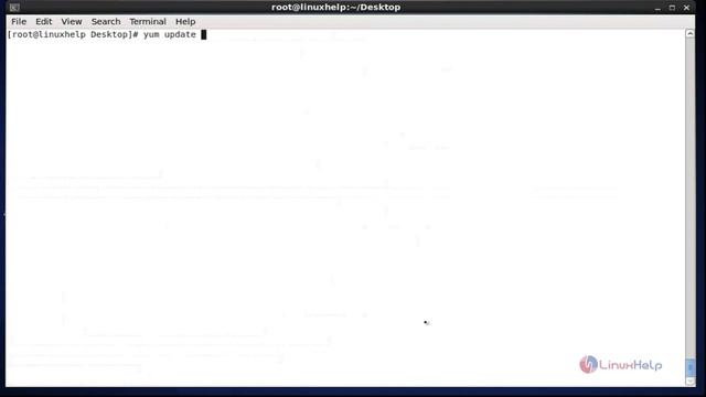 How to Disable/Lock Certain Package Updates Using Yum Command смотреть онлайн