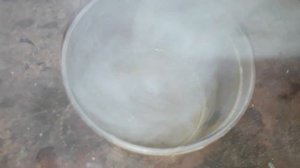 Цинкование металла в домашних условиях! Домашняя гальваника! Подробно!