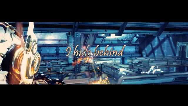 Warframe Montage - Octavia ' ' Rock and Roll Thugs ' ' MV | YeppON смотреть онлайн