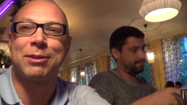 Фиксация подписания и оформления заявки на изобретение 28 мая 2013 смотреть онлайн