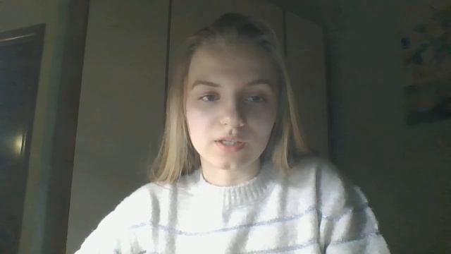 Отзыв к курсу Веб-разработчик 12.0 смотреть онлайн