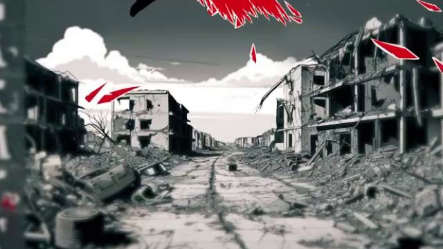 VID_20240808_101346_714
