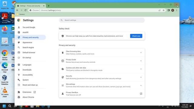 Fix Roblox Keeps Crashing on Windows 11/10 PC смотреть онлайн