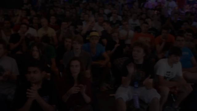 КАКИЕ ВОЗМОЖНОСТИ ВАМ ДАСТ ARTIFACT смотреть онлайн