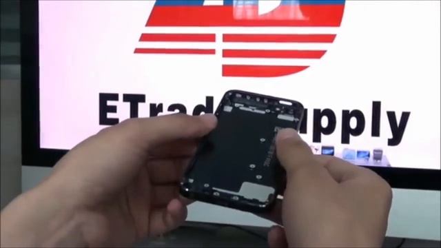 iPhone 5, Amazon Smartphone and more! - Siri News (Ep.6) смотреть онлайн