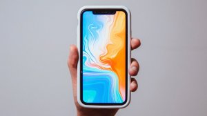 IPHONE SE 4 ПОЛУЧИТ ЧЕЛКУ И ЧИП ОТ IPHONE 14. ЧТО ИЗВЕСТНО?