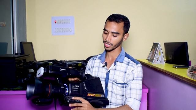 panasonic mdh3 review in hindi - mdh3 vs mdh2 शादी समारोह के लिए सही वीडियो कैमरा смотреть онлайн