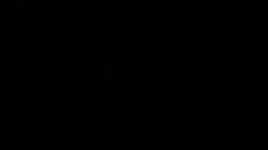 Зона Тюремный Роман 7 8 Серии