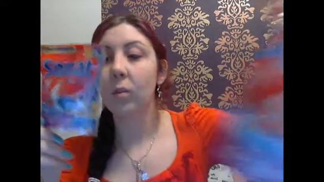 TRND Marktforschungs Projekt SOMAT 1 смотреть онлайн