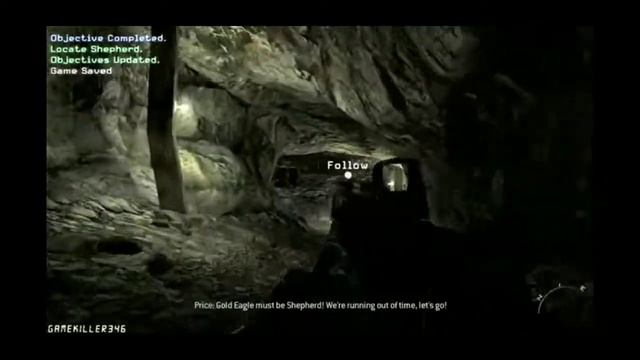 CALL OF DUTY, SNIPER MISSIONS, LATEST GAMEPLAY ALL SNIPERS ARE TOGETHER, SNIPING IN DESERT MISSION смотреть онлайн