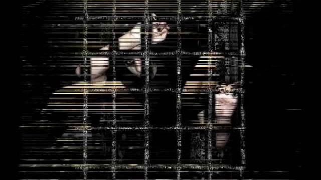 3 Doors Down - She don't want the world смотреть онлайн