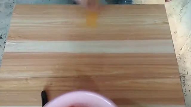 Прозрачная Самоклеящаяся Пленка для мебели смотреть онлайн