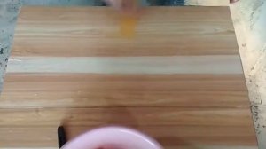 Прозрачная Самоклеящаяся Пленка для мебели