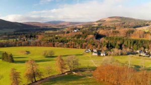 Измените мир. Стихотворение читает Дмитрий Кравченко