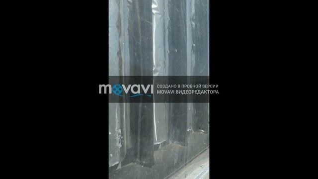 Солнечный коллектор своими руками для нагрева воды. смотреть онлайн