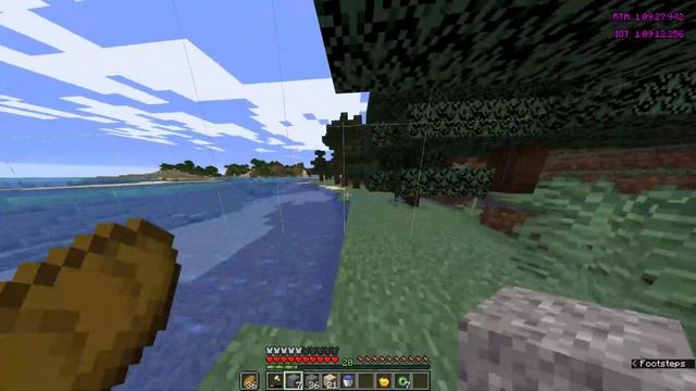 I Asked ChatGPT How to Speedrun Minecraft смотреть онлайн