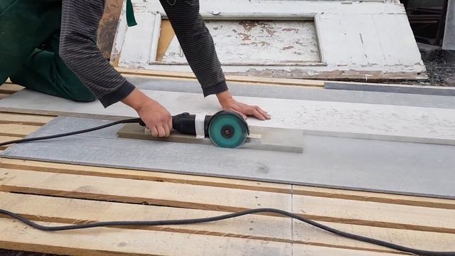 Плоский шивер смотреть онлайн