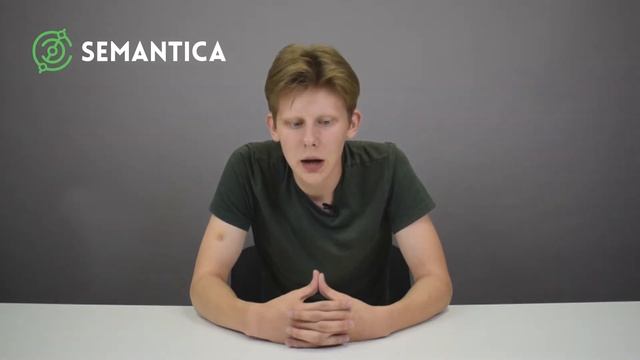 Группа ВКонтакте: что это такое и для чего она нужна | SEMANTICA смотреть онлайн