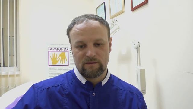 Как БЫСТРО похудеть после праздников смотреть онлайн