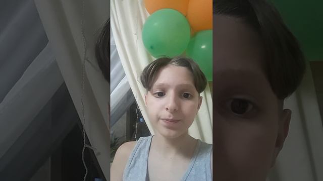 Всем привет! извените что не вышл стрим по маинкрафту номер 6 забыл мантировать смотреть онлайн