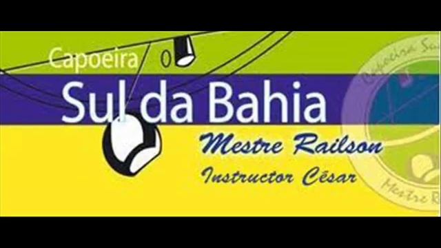 Zoom,zoom,zoom,-capoeira-sul Da Bahia.wmv